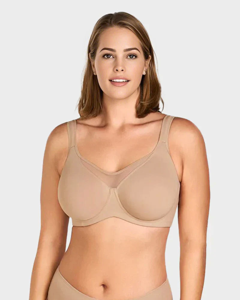 ArcticAir Contour – Shed 2 cup sizes & stay 5 degrees cooler. 50% OFF