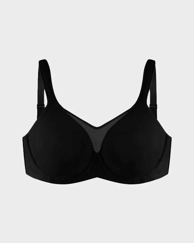 ArcticAir Contour – Shed 2 cup sizes & stay 5 degrees cooler. 50% OFF - Image 10
