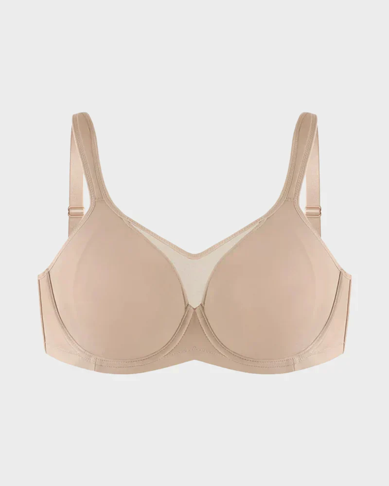 ArcticAir Contour – Shed 2 cup sizes & stay 5 degrees cooler. 50% OFF - Image 11