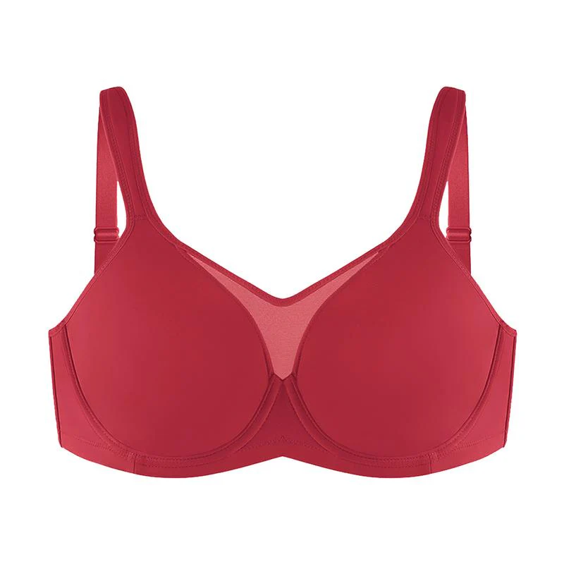 ArcticAir Contour – Shed 2 cup sizes & stay 5 degrees cooler. 50% OFF - Image 13