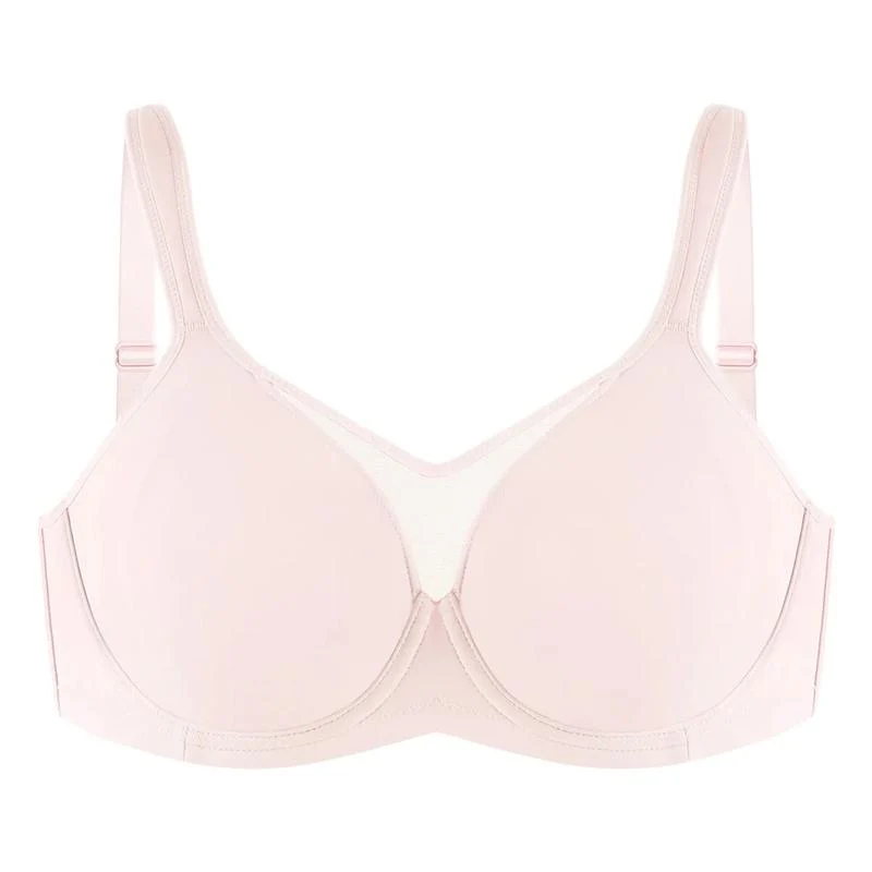 ArcticAir Contour – Shed 2 cup sizes & stay 5 degrees cooler. 50% OFF - Image 14