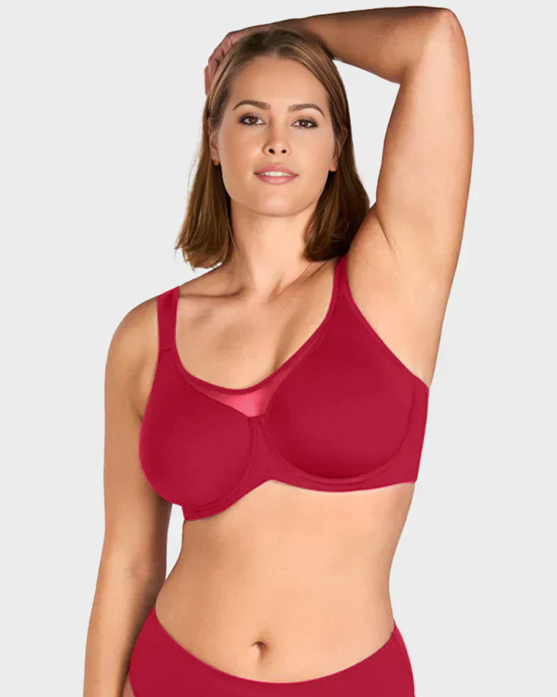 ArcticAir Contour – Shed 2 cup sizes & stay 5 degrees cooler. 50% OFF - Image 15