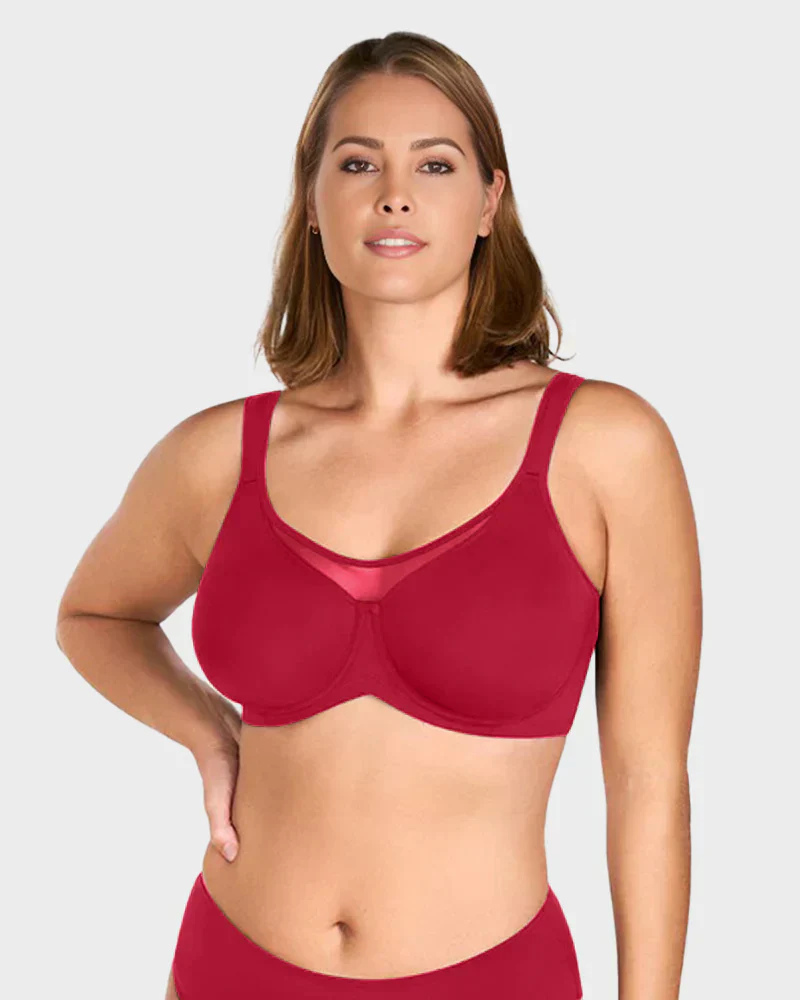 ArcticAir Contour – Shed 2 cup sizes & stay 5 degrees cooler. 50% OFF - Image 16
