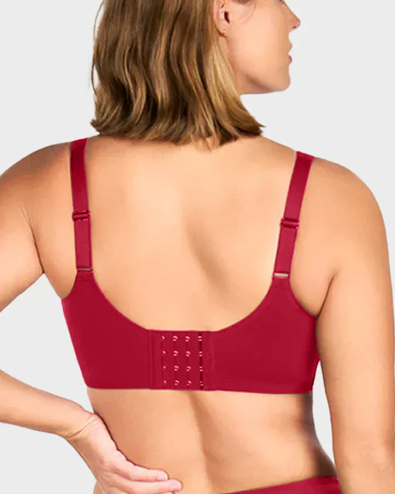 ArcticAir Contour – Shed 2 cup sizes & stay 5 degrees cooler. 50% OFF - Image 18