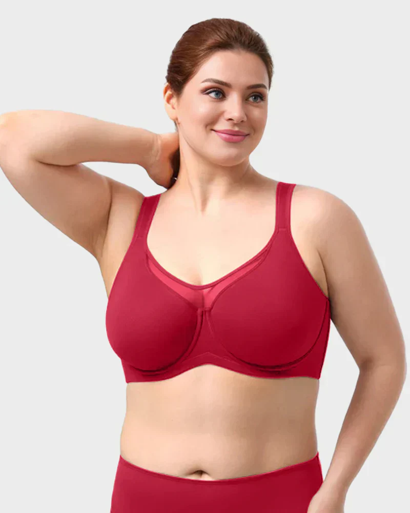 ArcticAir Contour – Shed 2 cup sizes & stay 5 degrees cooler. 50% OFF - Image 19
