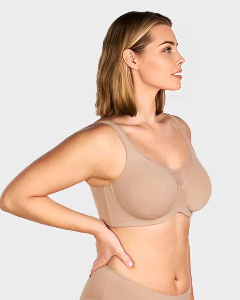 ArcticAir Contour – Shed 2 cup sizes & stay 5 degrees cooler. 50% OFF - Image 2