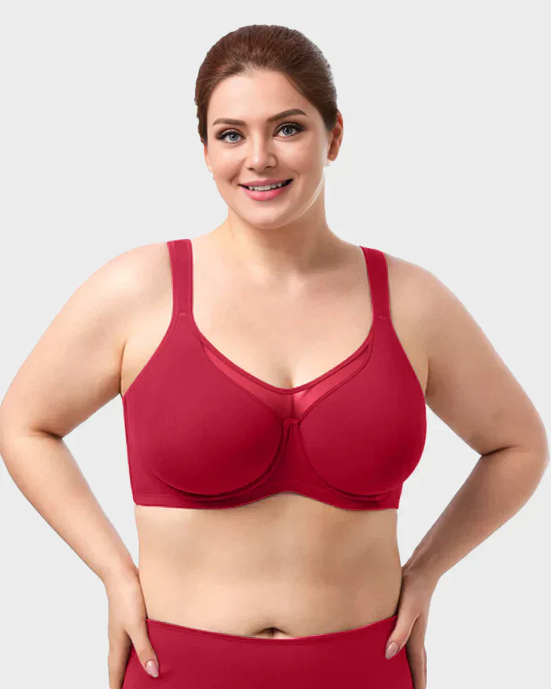 ArcticAir Contour – Shed 2 cup sizes & stay 5 degrees cooler. 50% OFF - Image 20