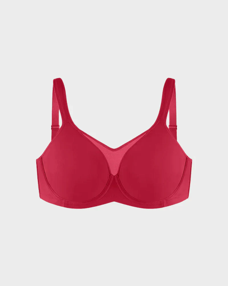 ArcticAir Contour – Shed 2 cup sizes & stay 5 degrees cooler. 50% OFF - Image 21