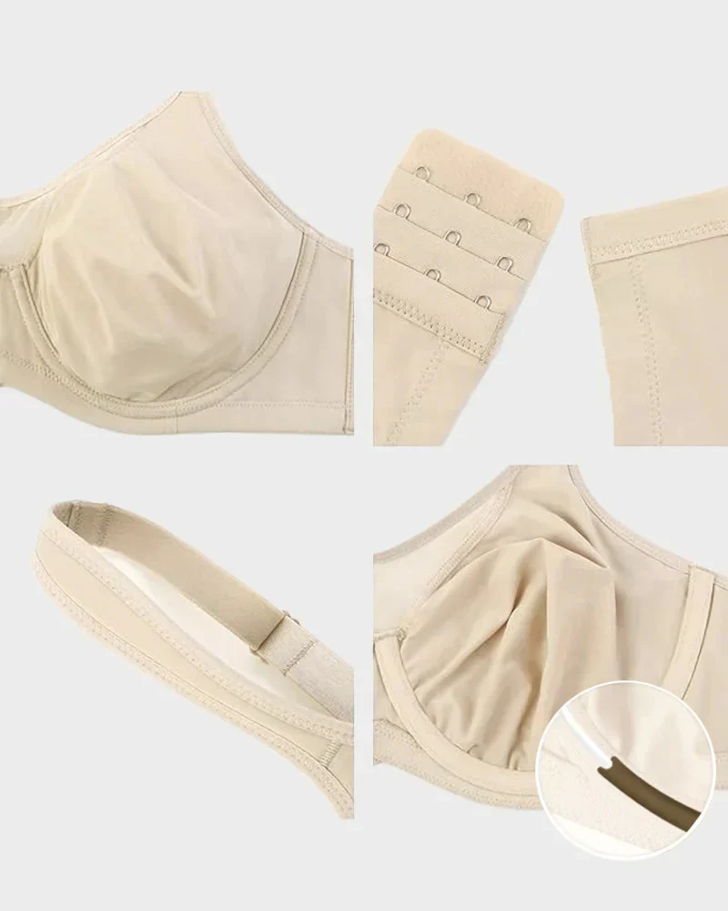 ArcticAir Contour – Shed 2 cup sizes & stay 5 degrees cooler. 50% OFF - Image 22