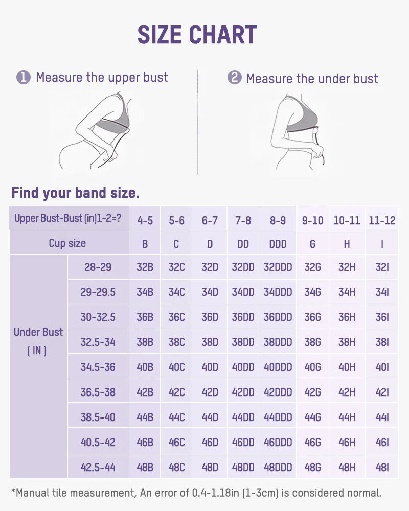 ArcticAir Contour – Shed 2 cup sizes & stay 5 degrees cooler. 50% OFF - Image 23