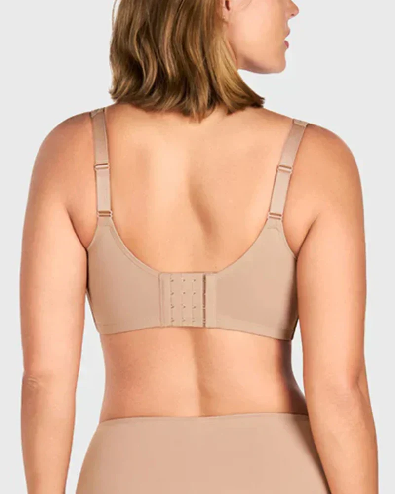 ArcticAir Contour – Shed 2 cup sizes & stay 5 degrees cooler. 50% OFF - Image 3