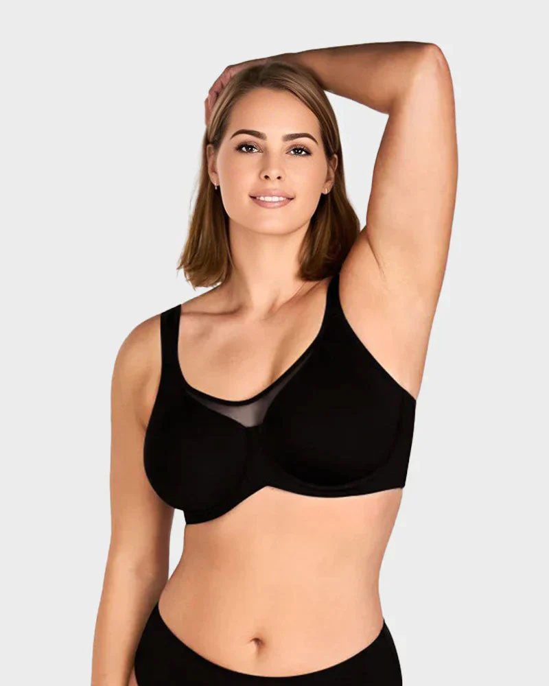 ArcticAir Contour – Shed 2 cup sizes & stay 5 degrees cooler. 50% OFF - Image 4