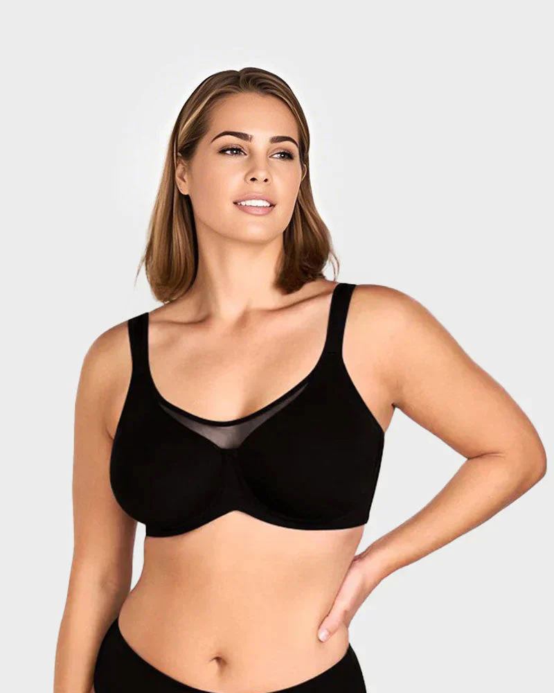 ArcticAir Contour – Shed 2 cup sizes & stay 5 degrees cooler. 50% OFF - Image 5