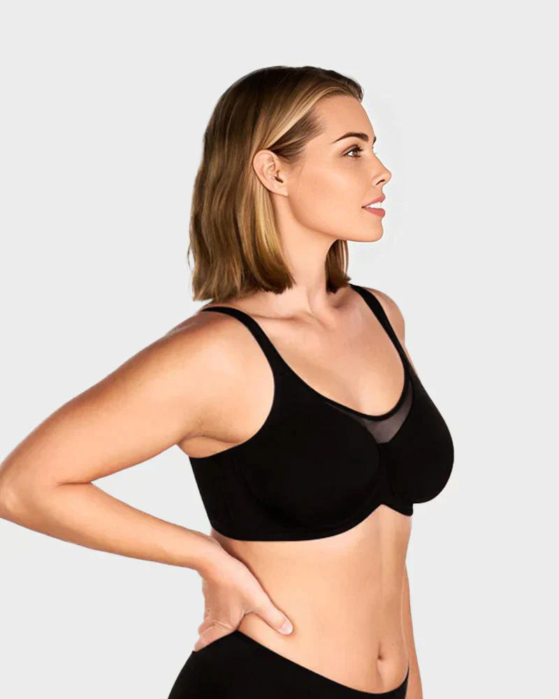 ArcticAir Contour – Shed 2 cup sizes & stay 5 degrees cooler. 50% OFF - Image 6
