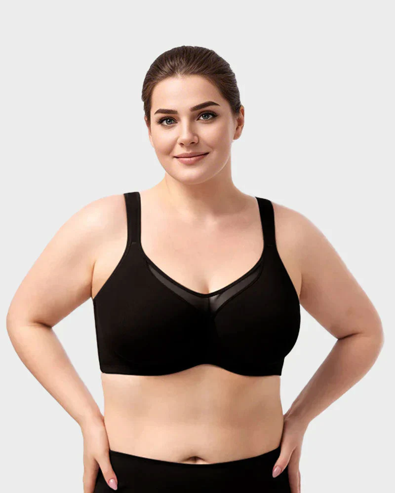 ArcticAir Contour – Shed 2 cup sizes & stay 5 degrees cooler. 50% OFF - Image 7