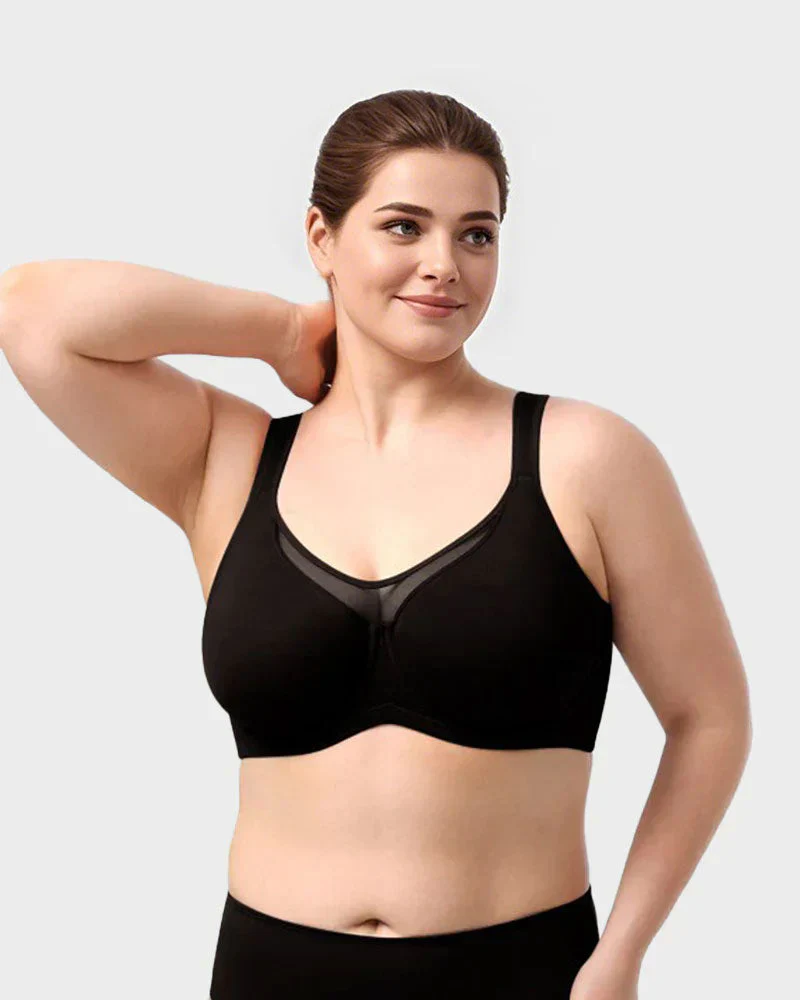 ArcticAir Contour – Shed 2 cup sizes & stay 5 degrees cooler. 50% OFF - Image 8