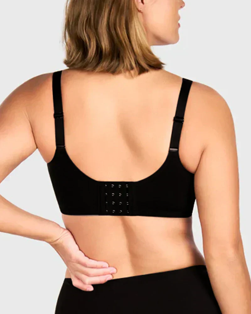ArcticAir Contour – Shed 2 cup sizes & stay 5 degrees cooler. 50% OFF - Image 9