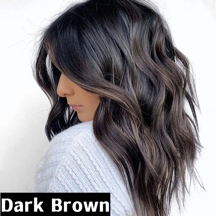 AuraClip - Instant Salon-Quality Volume & Length + 50% OFF - Image 10