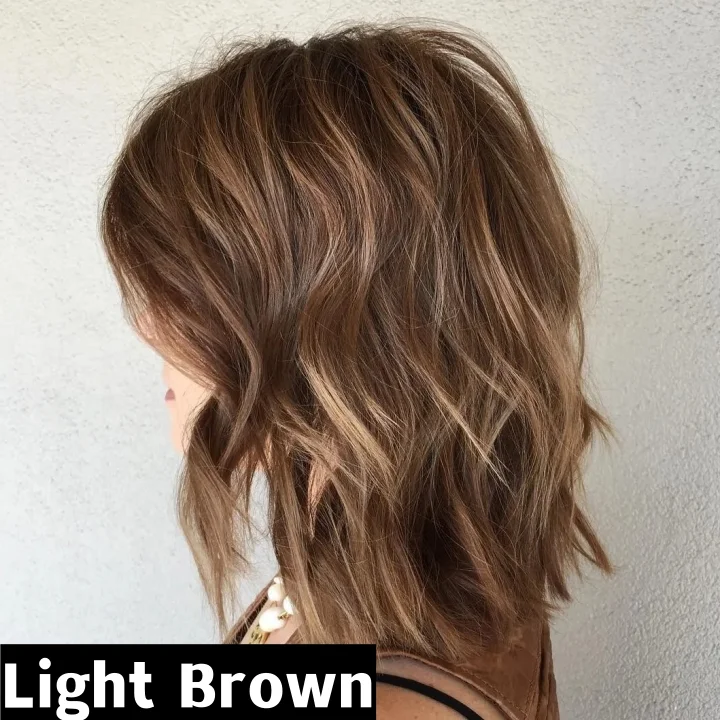 AuraClip - Instant Salon-Quality Volume & Length + 50% OFF - Image 12