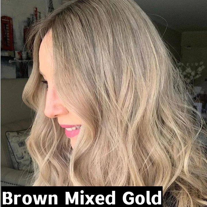 AuraClip - Instant Salon-Quality Volume & Length + 50% OFF - Image 14