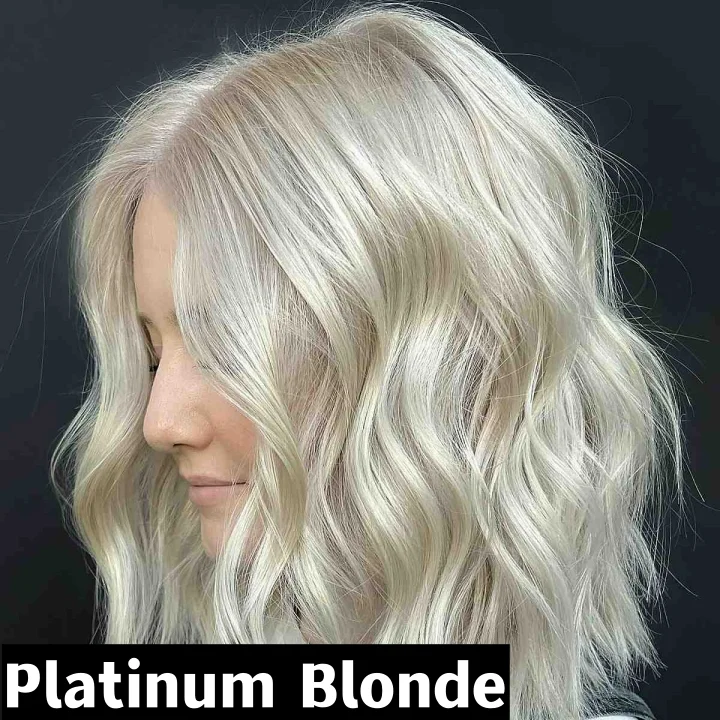 AuraClip - Instant Salon-Quality Volume & Length + 50% OFF - Image 16