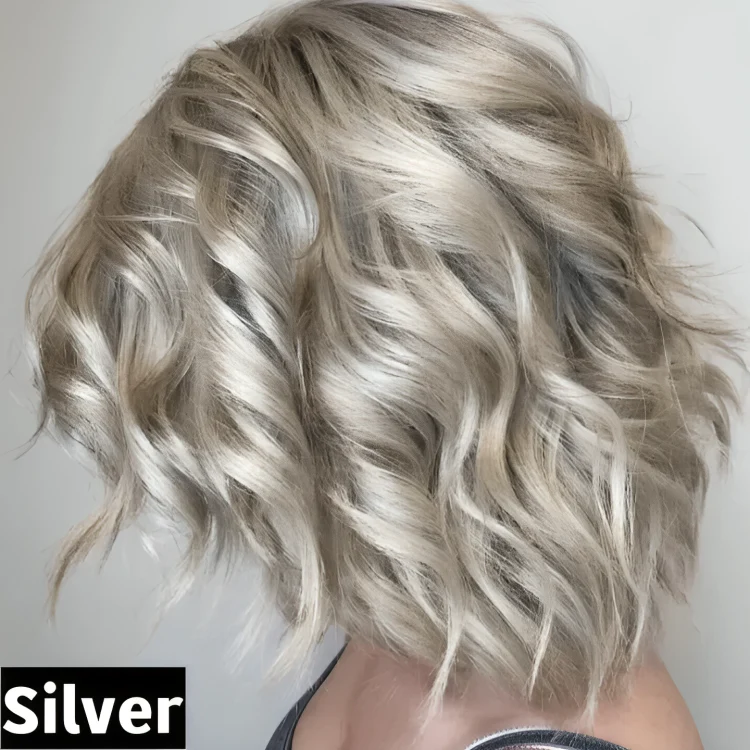 AuraClip - Instant Salon-Quality Volume & Length + 50% OFF - Image 17