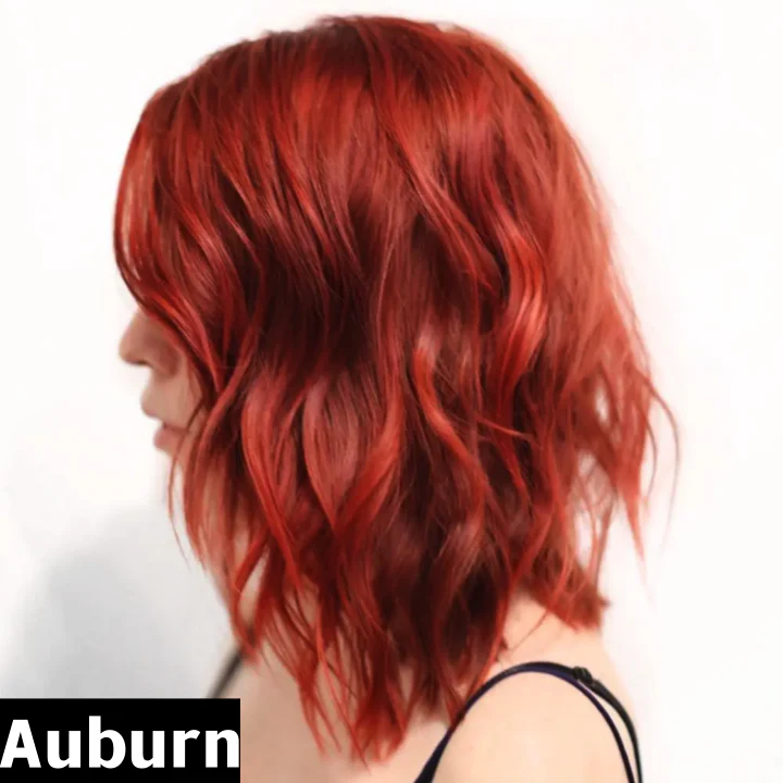 AuraClip - Instant Salon-Quality Volume & Length + 50% OFF - Image 19