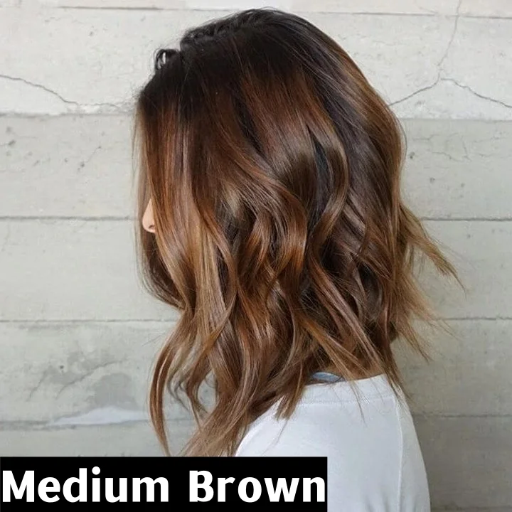 AuraClip — Instant Salon-Volume & Length + 50% OFF - Image 11