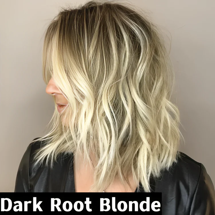 AuraClip — Instant Salon-Volume & Length + 50% OFF - Image 13