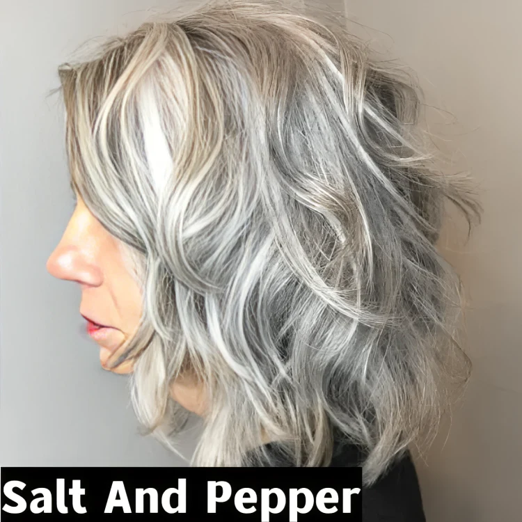 AuraClip — Instant Salon-Volume & Length + 50% OFF - Image 15