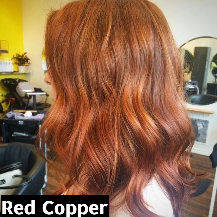 AuraClip — Instant Salon-Volume & Length + 50% OFF - Image 20