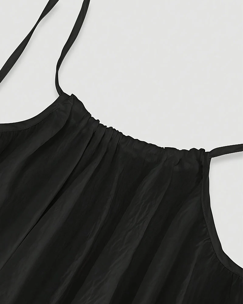 AuraGlow Cami – Radiate Effortless Summer Elegance + 50% OFF - Image 4