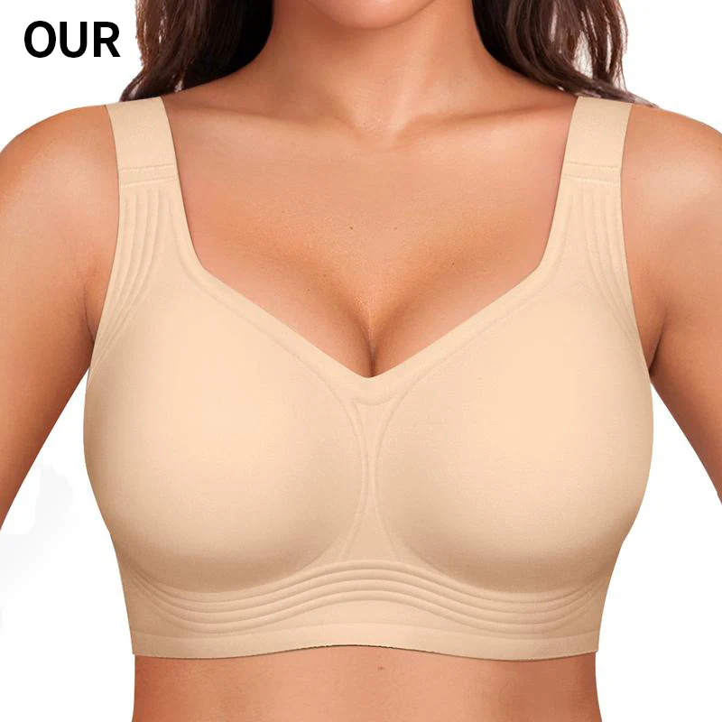 ODESSA SHAPE-SHIFT – Experience Invisible All-Day Lift. + 50% OFF