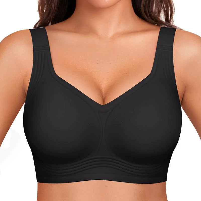 ODESSA SHAPE-SHIFT – Experience Invisible All-Day Lift. + 50% OFF - Image 10