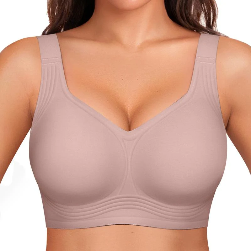 ODESSA SHAPE-SHIFT – Experience Invisible All-Day Lift. + 50% OFF - Image 11