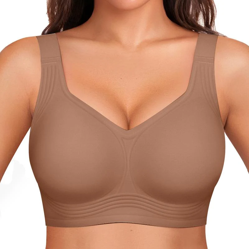 ODESSA SHAPE-SHIFT – Experience Invisible All-Day Lift. + 50% OFF - Image 12
