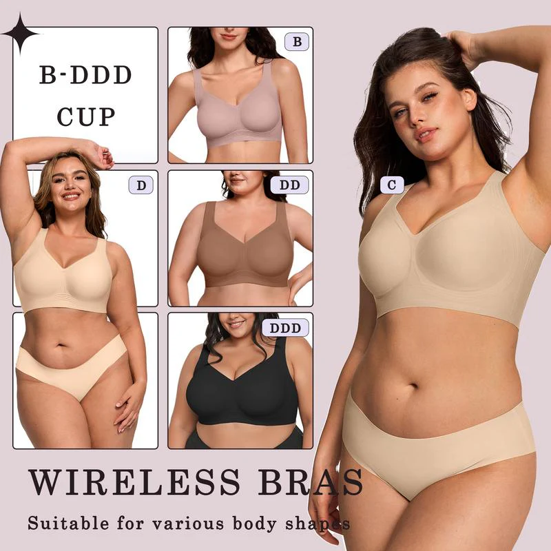 ODESSA SHAPE-SHIFT – Experience Invisible All-Day Lift. + 50% OFF - Image 6