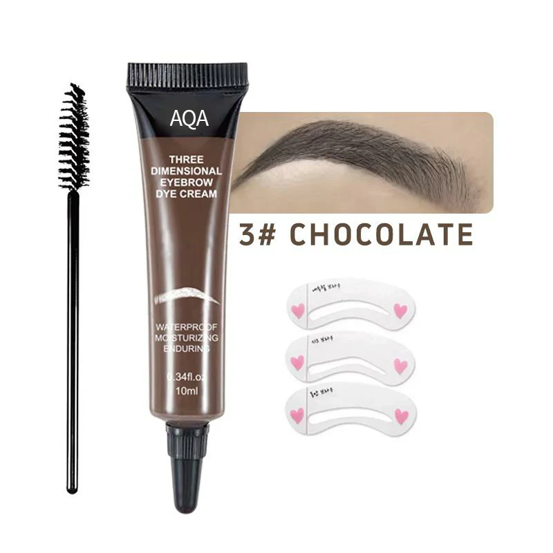 BrowBond Luxe – Wake up with perfect brows. 1+1 FREE - Image 10