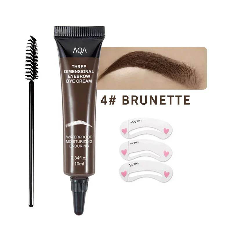 BrowBond Luxe – Wake up with perfect brows. 1+1 FREE - Image 11