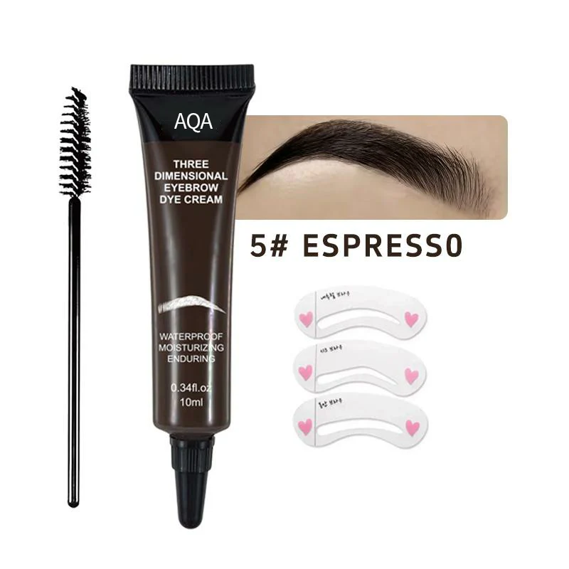 BrowBond Luxe – Wake up with perfect brows. 1+1 FREE - Image 12