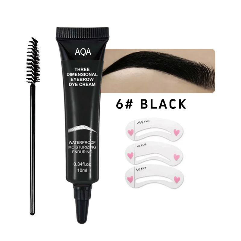 BrowBond Luxe – Wake up with perfect brows. 1+1 FREE - Image 13