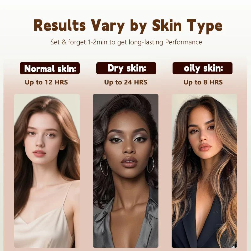 BrowBond Luxe – Wake up with perfect brows. 1+1 FREE - Image 14