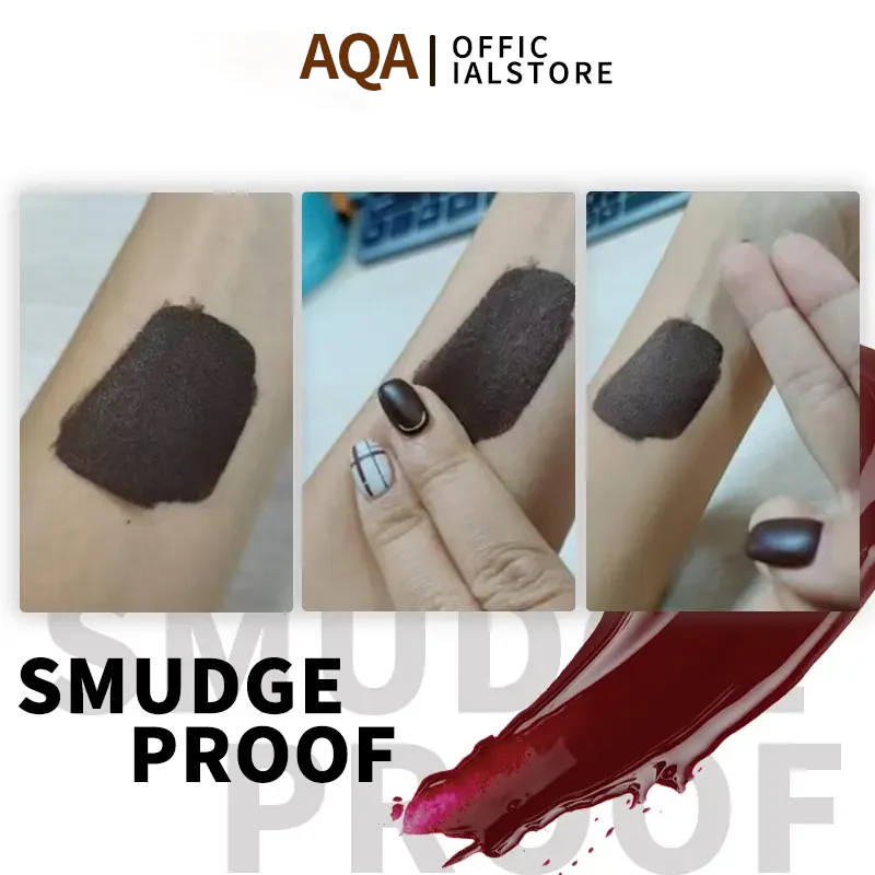 BrowBond Luxe – Wake up with perfect brows. 1+1 FREE - Image 4