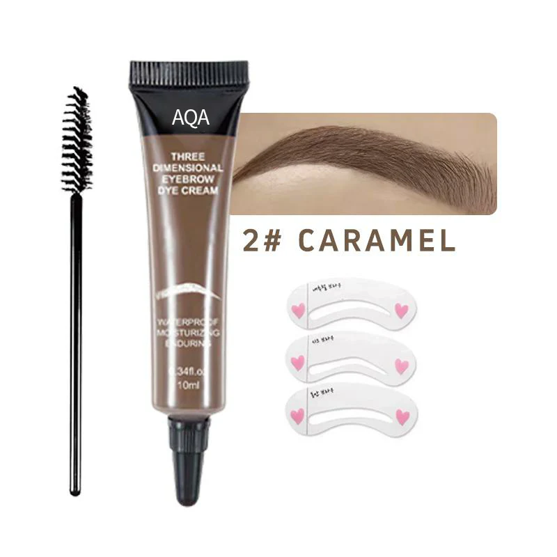BrowBond Luxe – Wake up with perfect brows. 1+1 FREE - Image 9