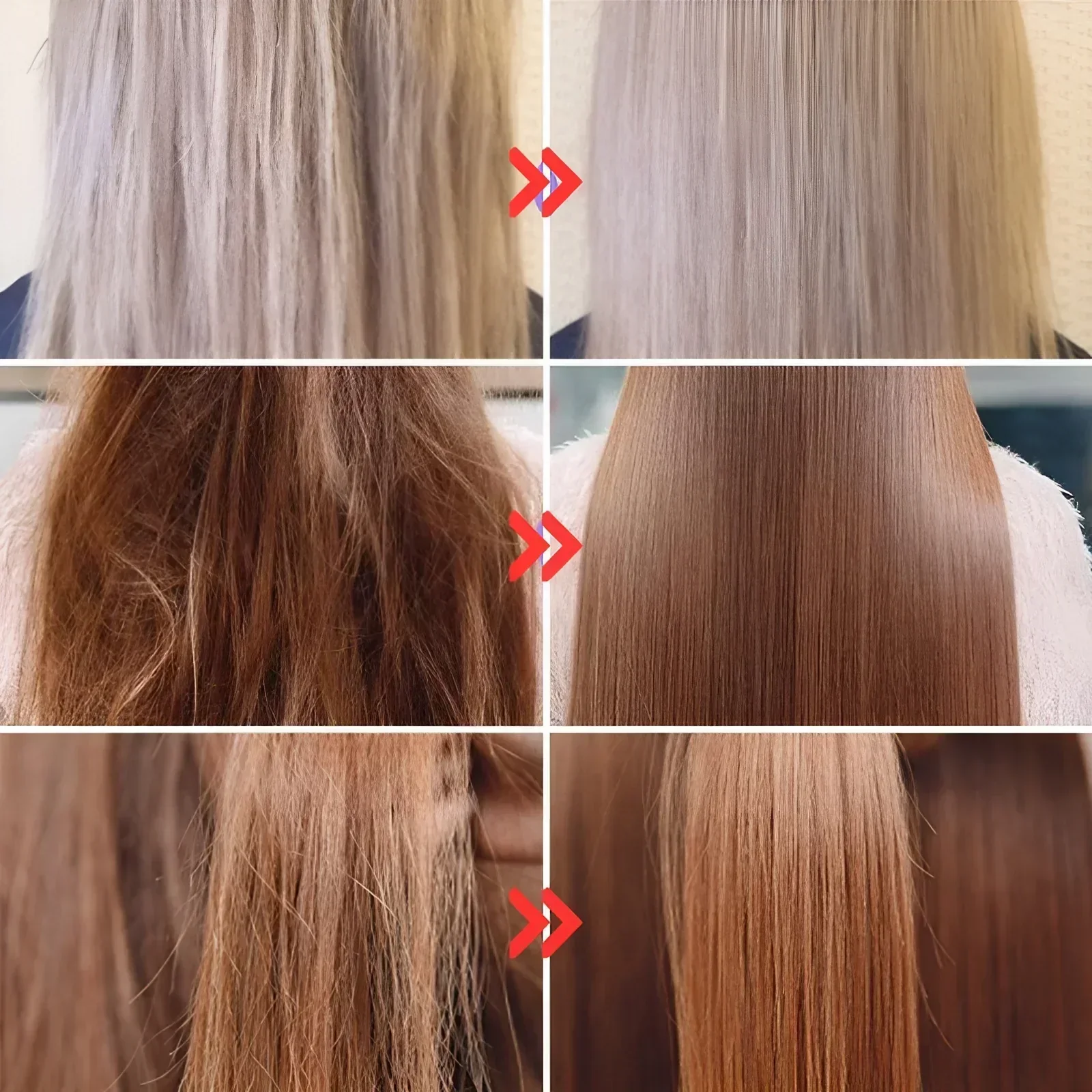 CeraGlaze — Achieve A 5-Second Liquid-Silk Finish + 50% OFF - Image 4