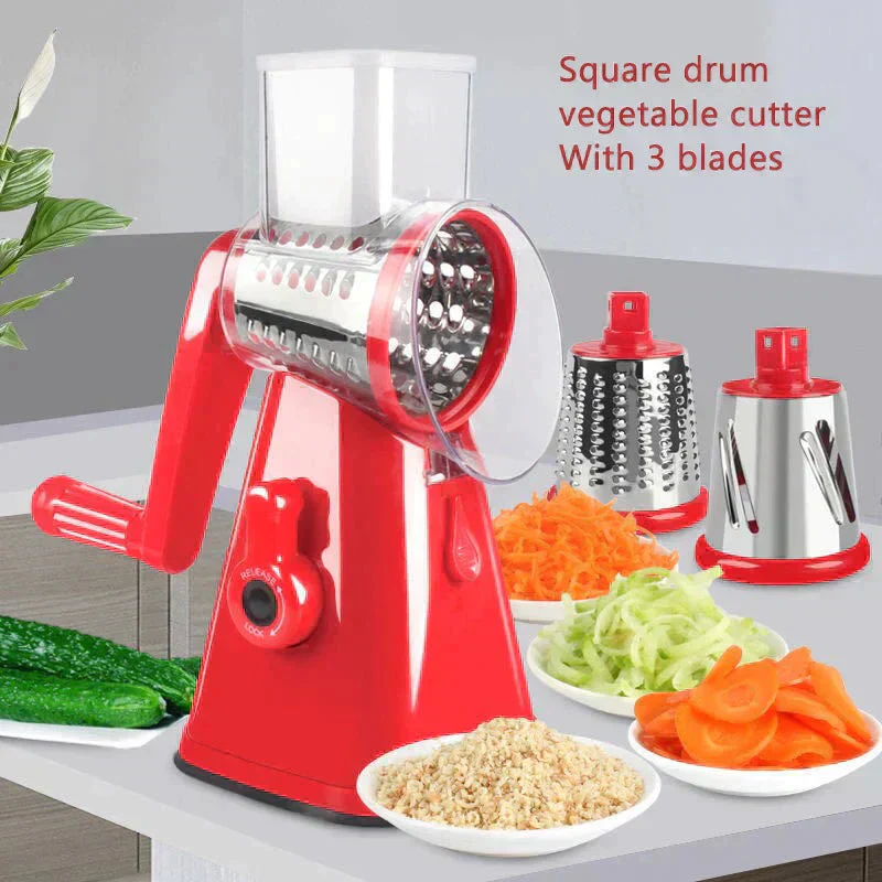 ChefSlice - Master Professional Prep Instantly - 50% OFF