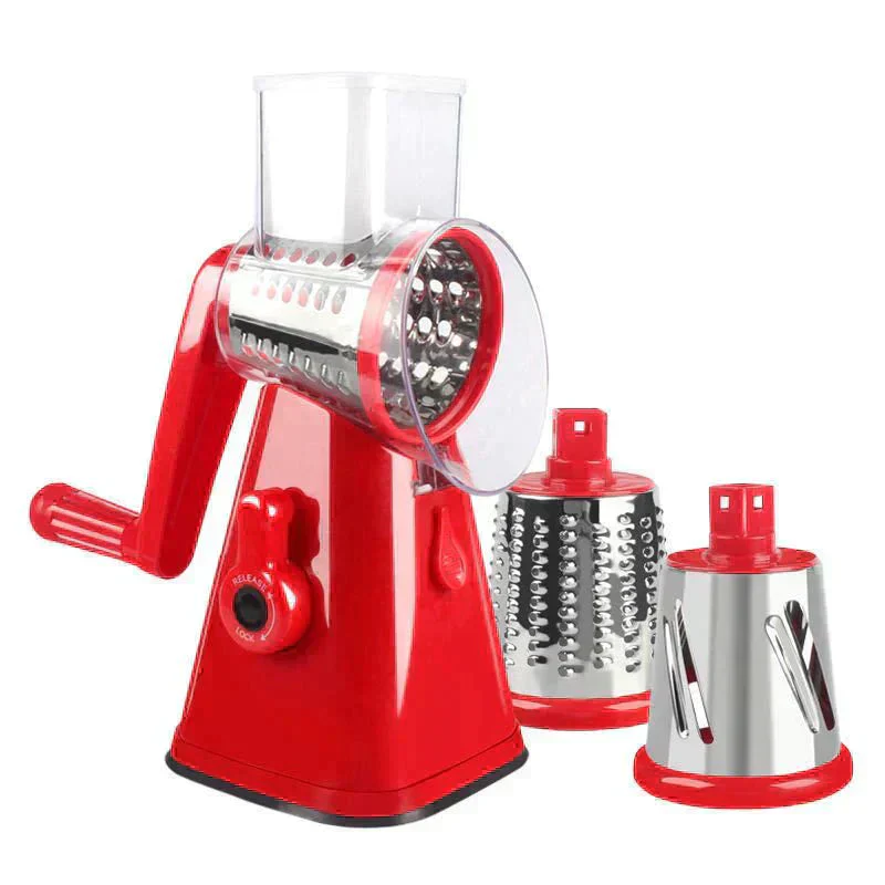 ChefSlice - Master Professional Prep Instantly - 50% OFF - Image 11