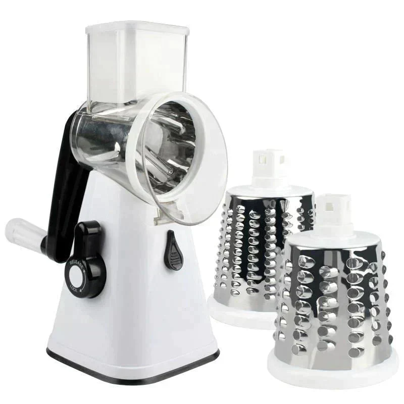 ChefSlice - Master Professional Prep Instantly - 50% OFF - Image 12