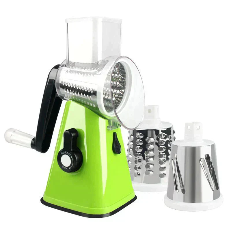 ChefSlice - Master Professional Prep Instantly - 50% OFF - Image 13