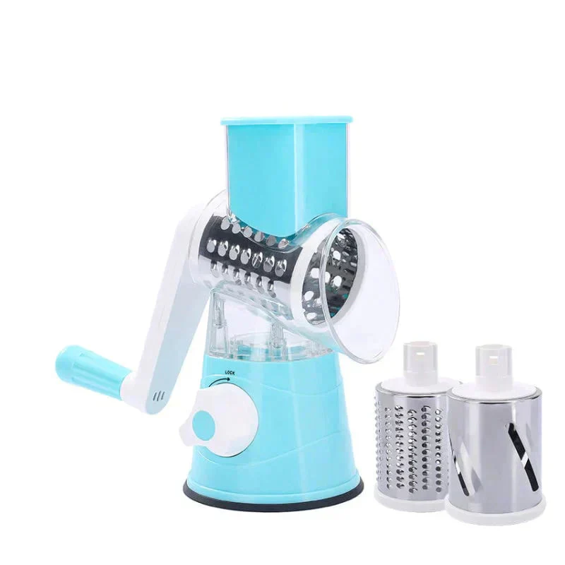 ChefSlice - Master Professional Prep Instantly - 50% OFF - Image 14